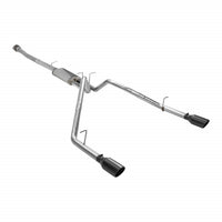 Flowmaster-717889 Exhaust System Kit |FlowFX Cat-Back Exhaust System