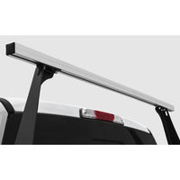 ACCESS Covers ADARAC Truck Bed Rack System