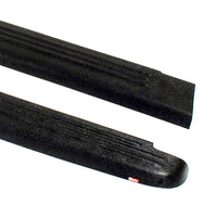 Bedcaps