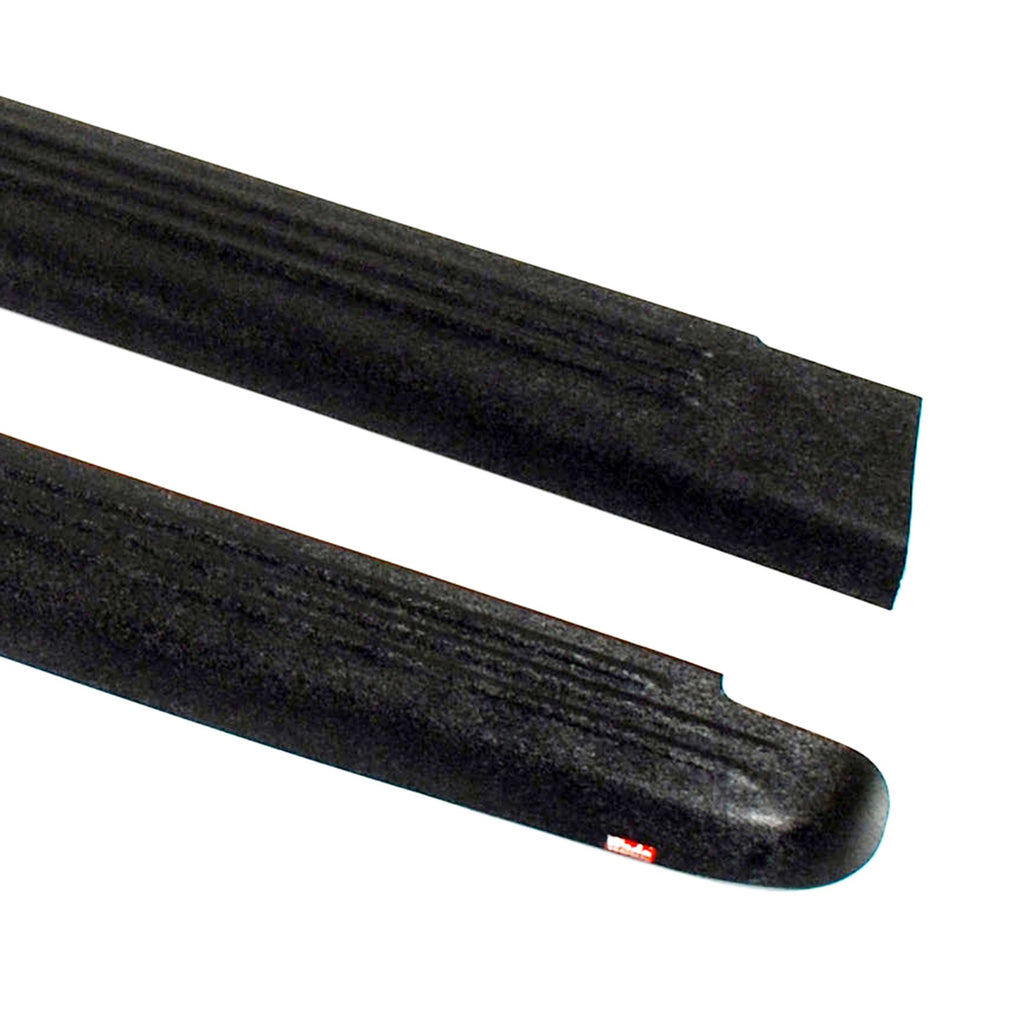 Bedcaps