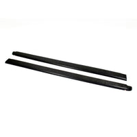 Bedcaps