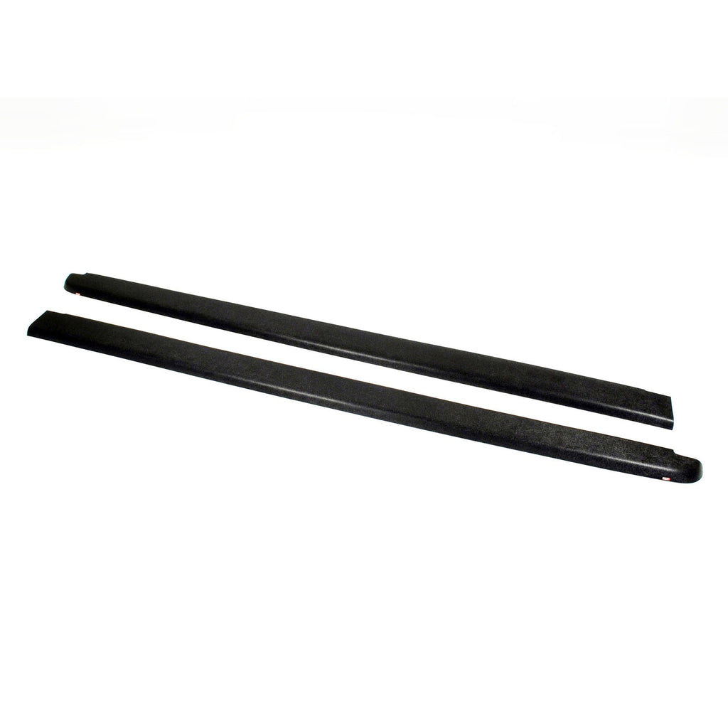 Bedcaps