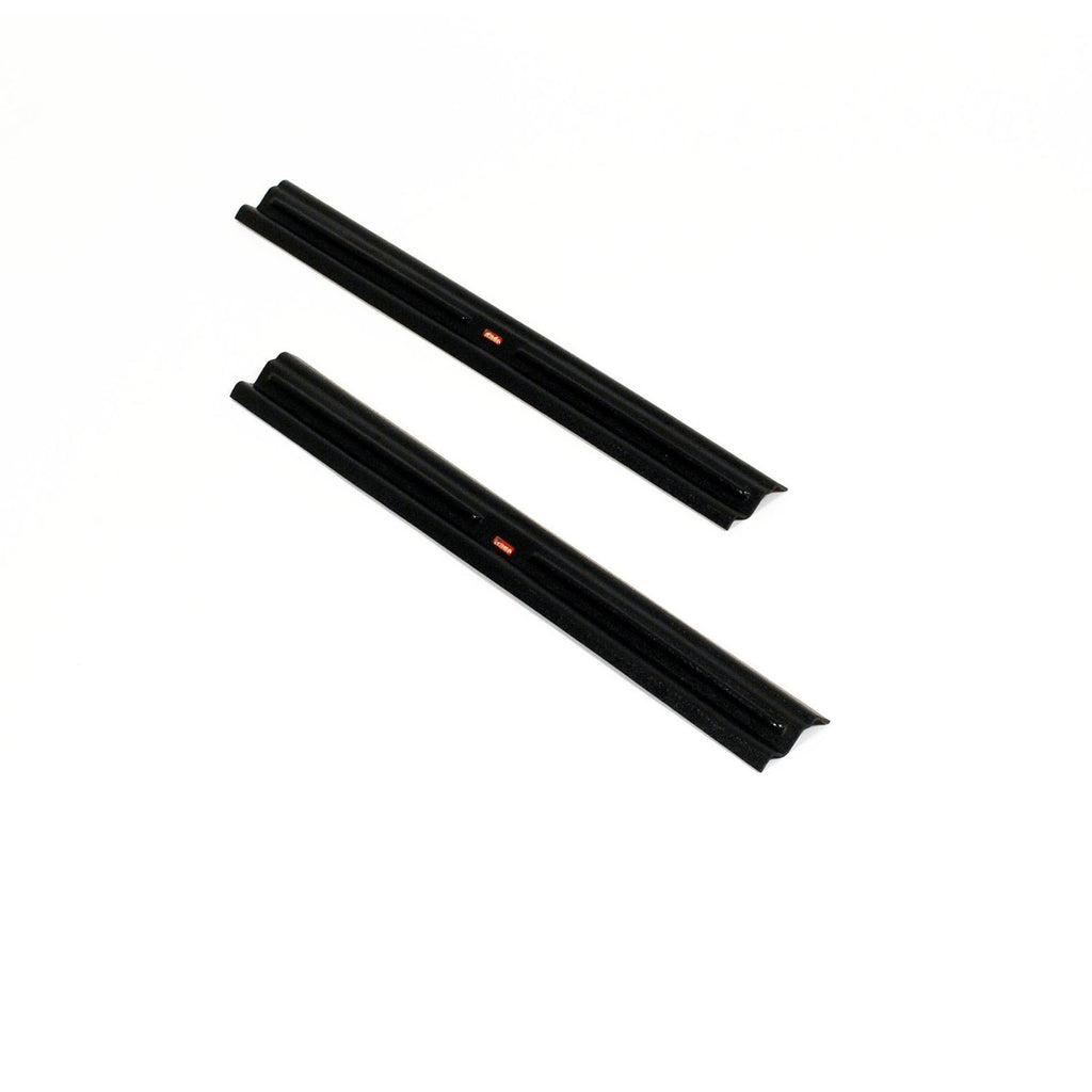 Door Sill Protector