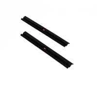 Door Sill Protector