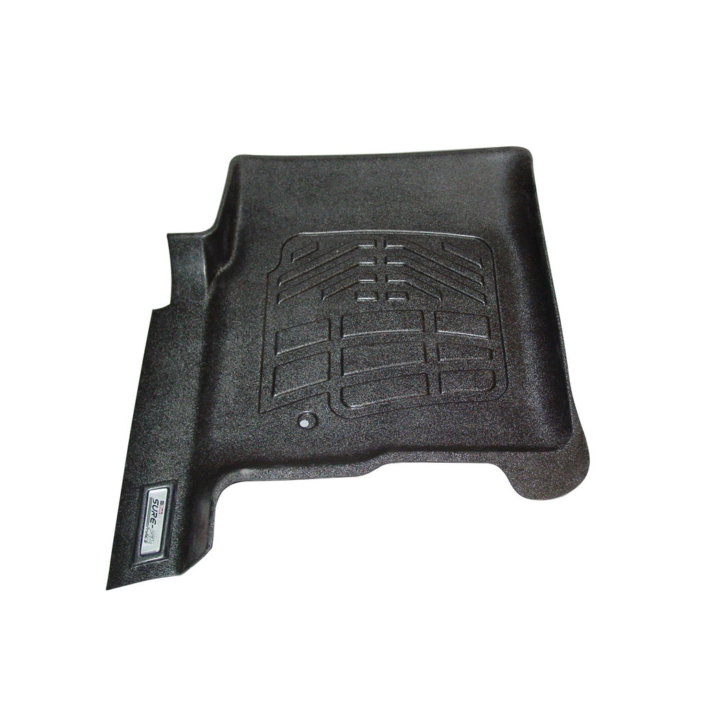 Sure-Fit Floor Liner