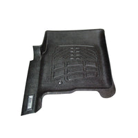 Sure-Fit Floor Liner