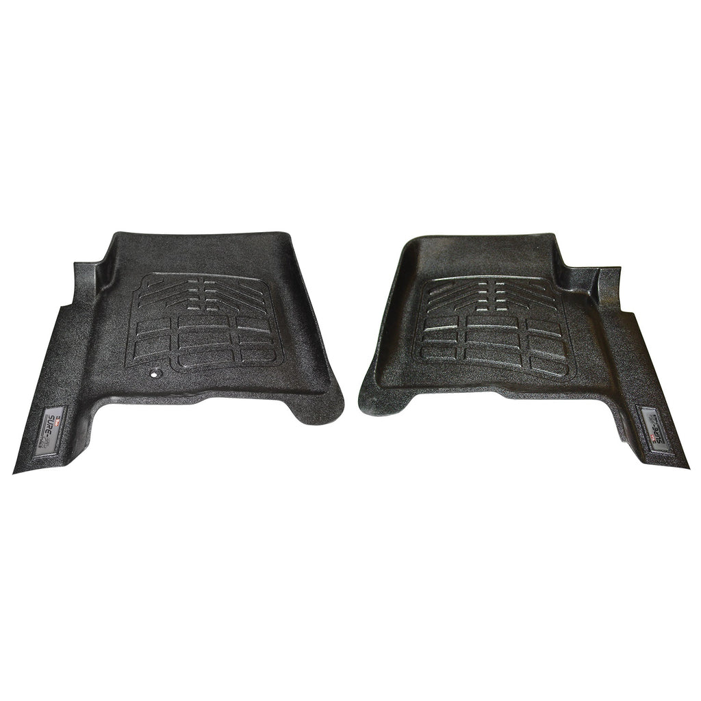 Sure-Fit Floor Liner
