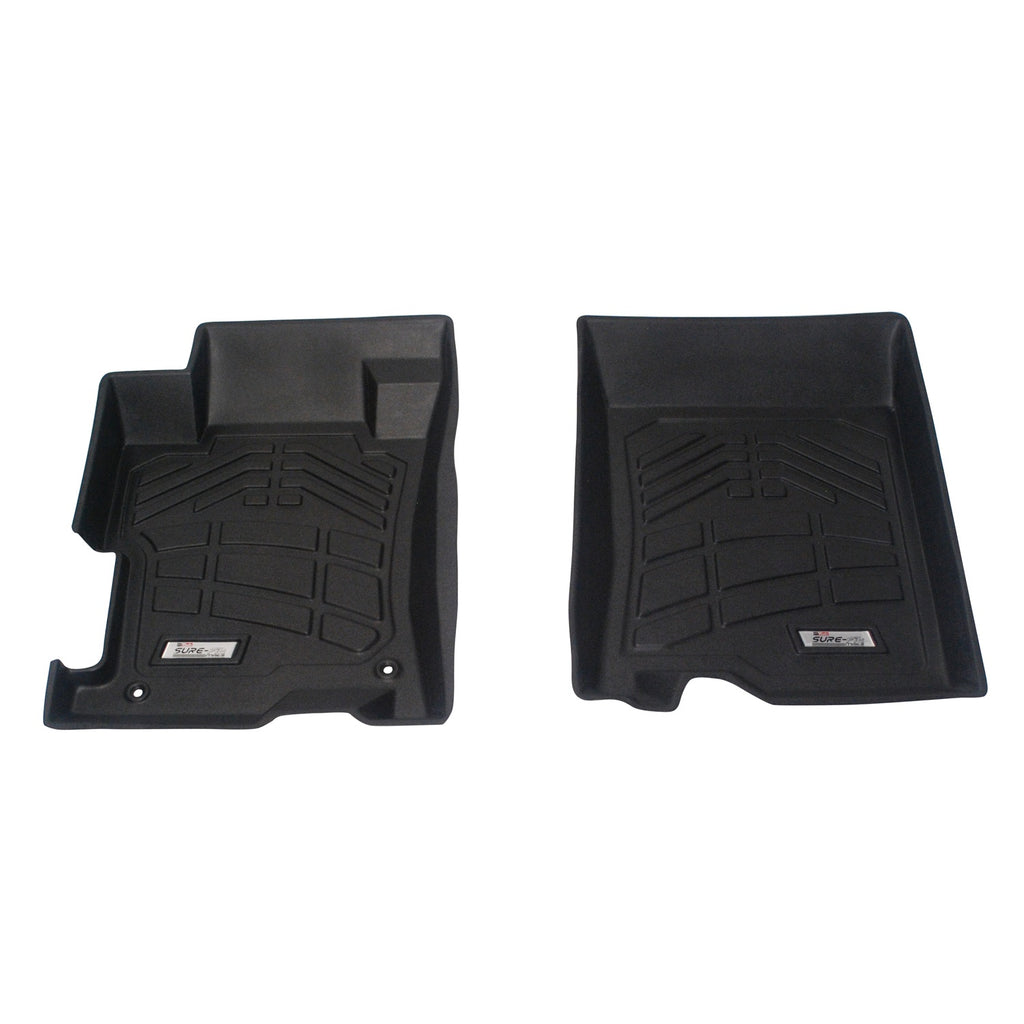 Sure-Fit Floor Liner