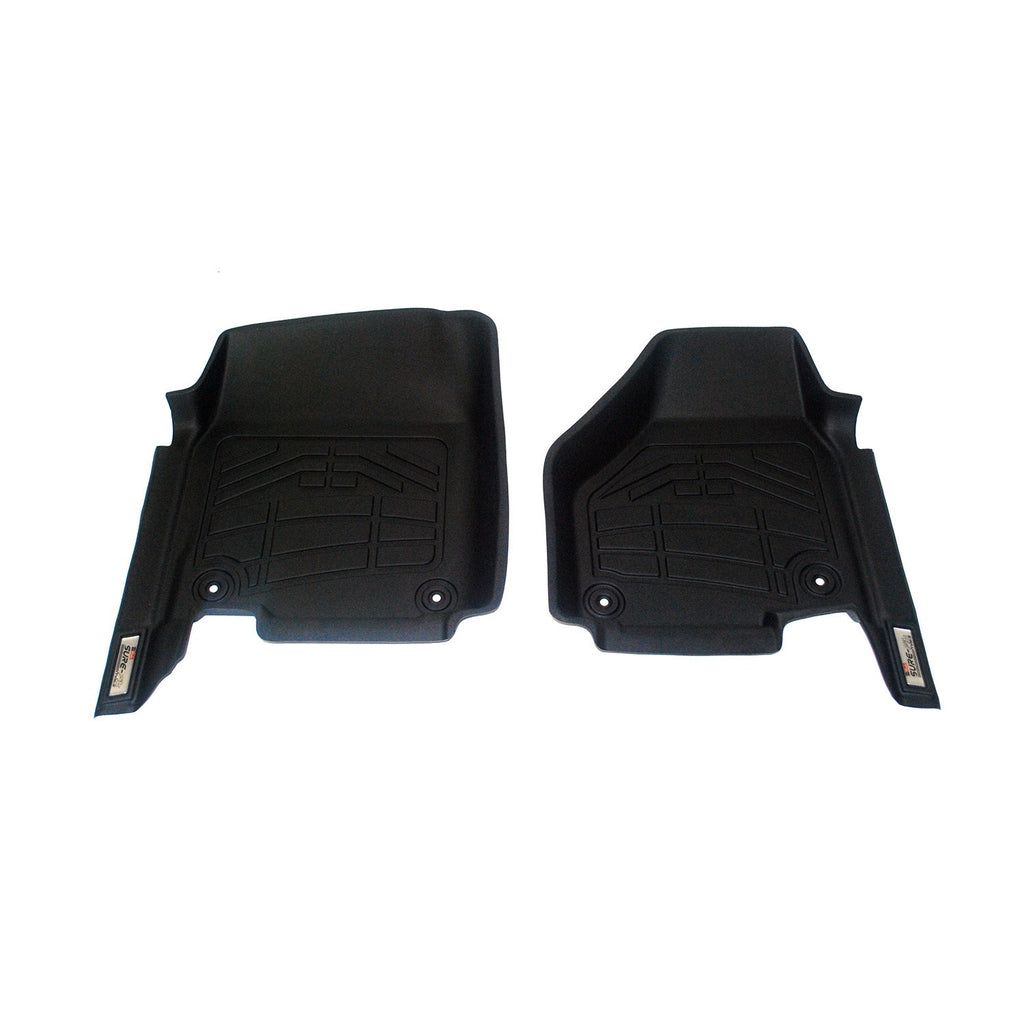 Sure-Fit Floor Liner
