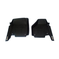 Sure-Fit Floor Liner