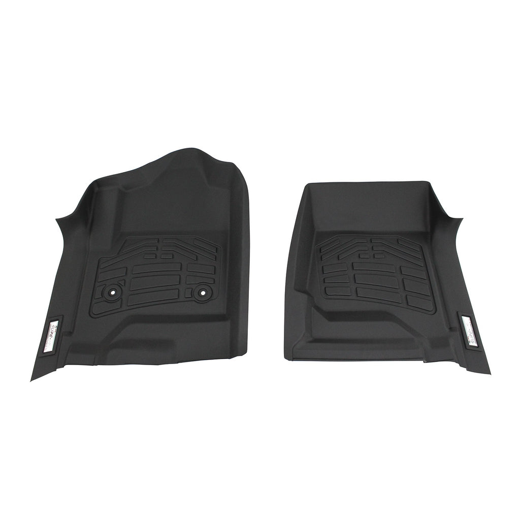 Sure-Fit Floor Liner