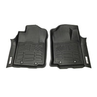 Sure-Fit Floor Liner