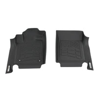 Sure-Fit Floor Liner