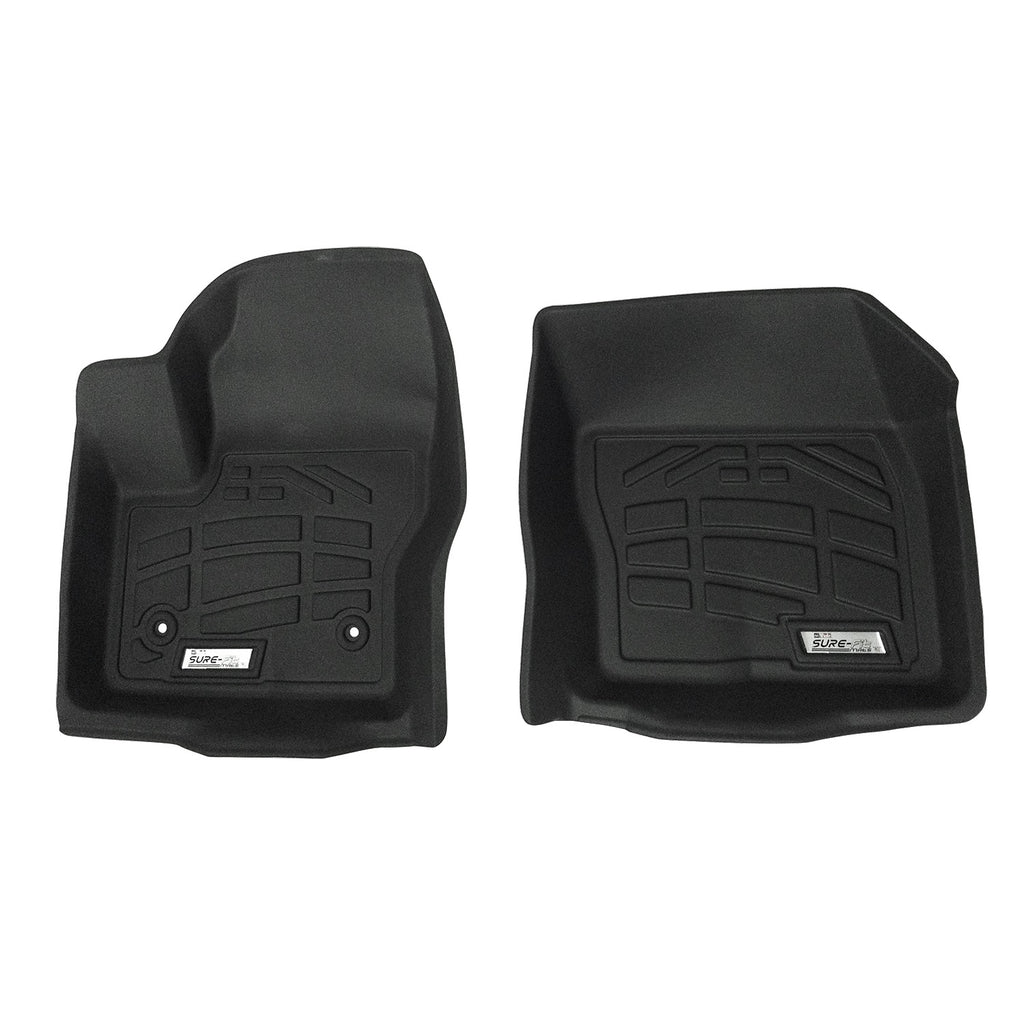 Sure-Fit Floor Liner