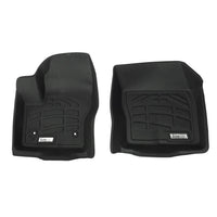Sure-Fit Floor Liner