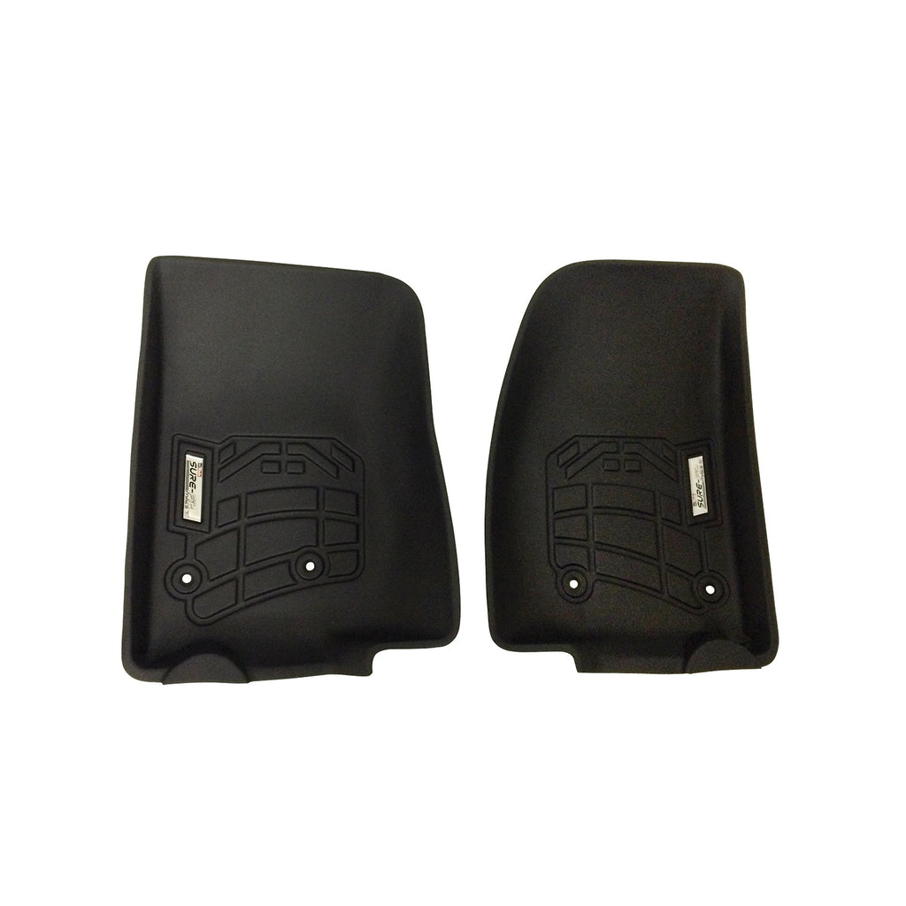 Sure-Fit Floor Liner