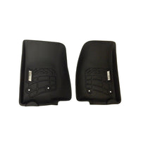 Sure-Fit Floor Liner