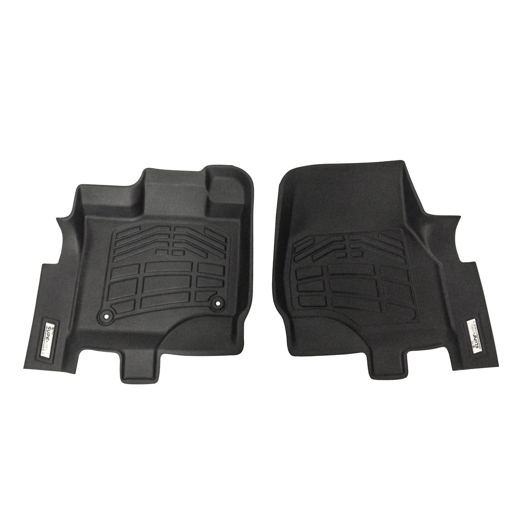 Sure-Fit Floor Liner
