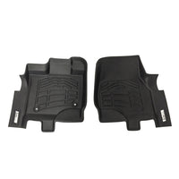Sure-Fit Floor Liner