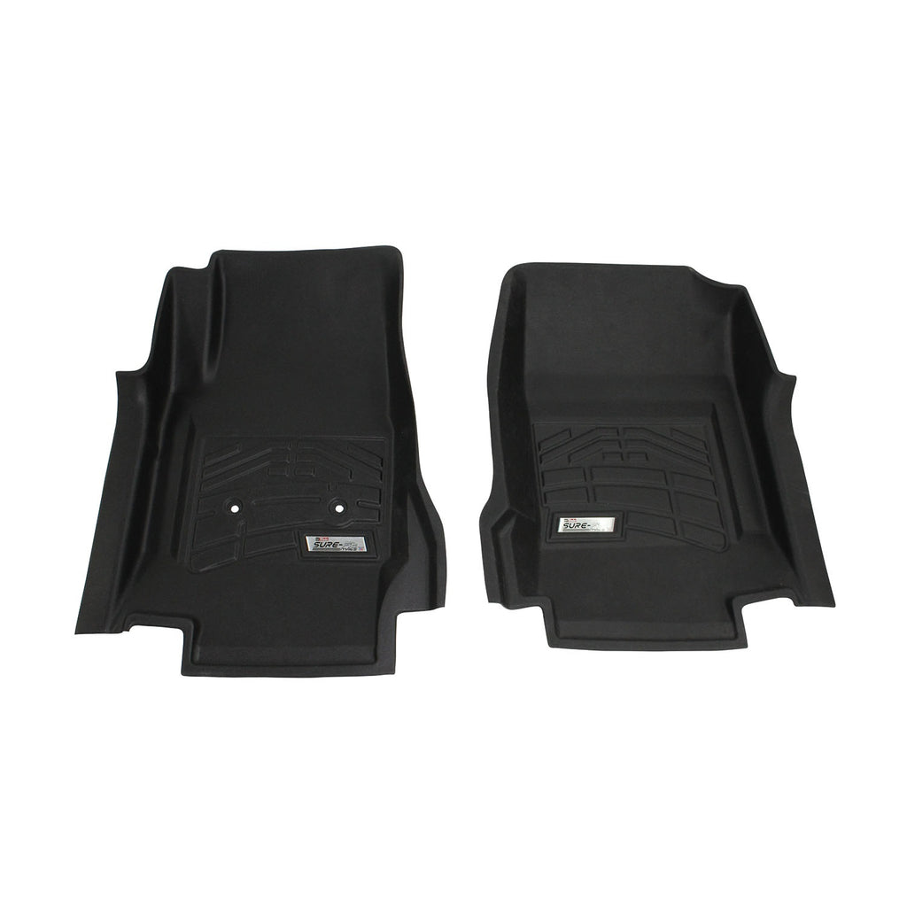 Sure-Fit Floor Liner