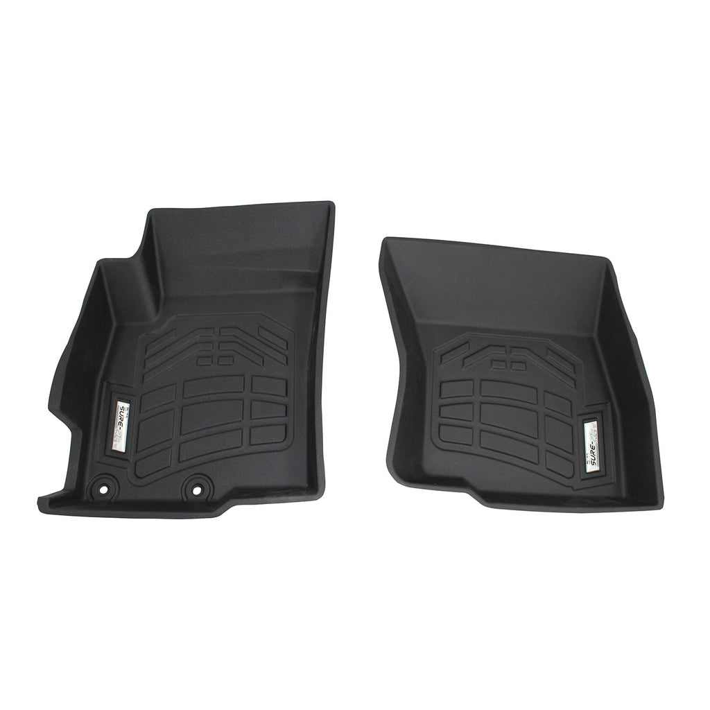 Sure-Fit Floor Liner
