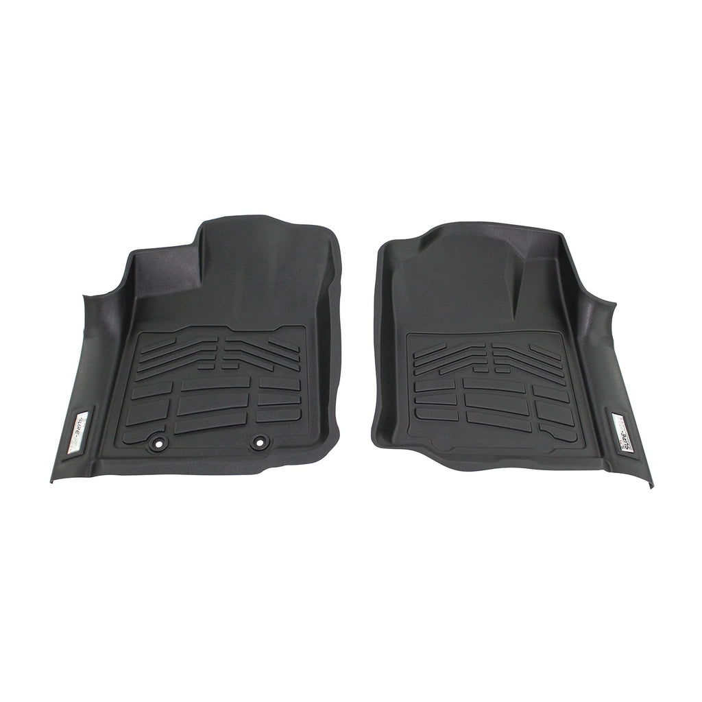 Sure-Fit Floor Liner