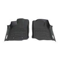 Sure-Fit Floor Liner