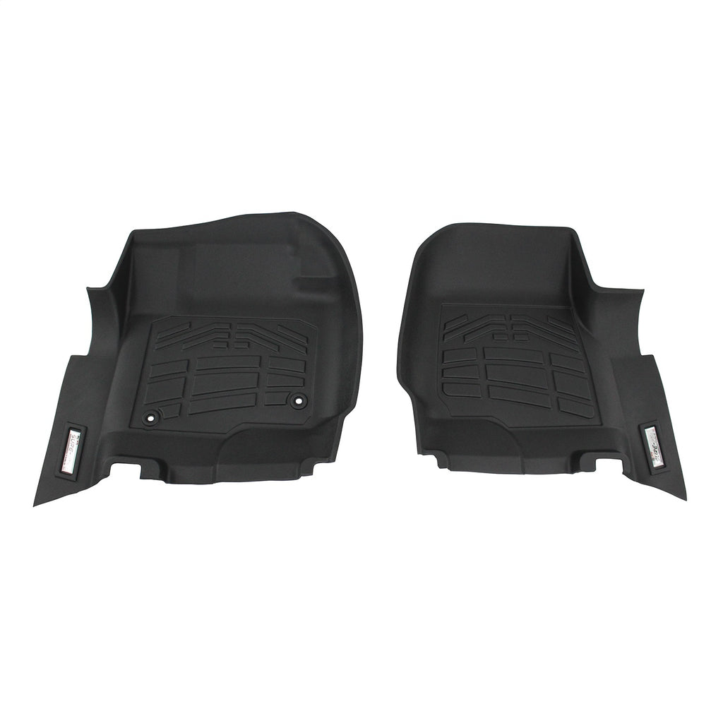 Sure-Fit Floor Liner