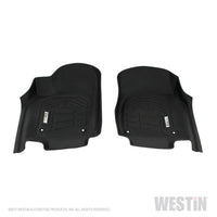 Sure-Fit Floor Liner