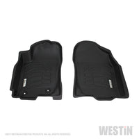 Sure-Fit Floor Liner