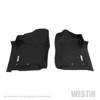 Sure-Fit Floor Liner