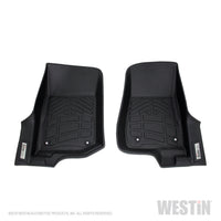 Sure-Fit Floor Liner