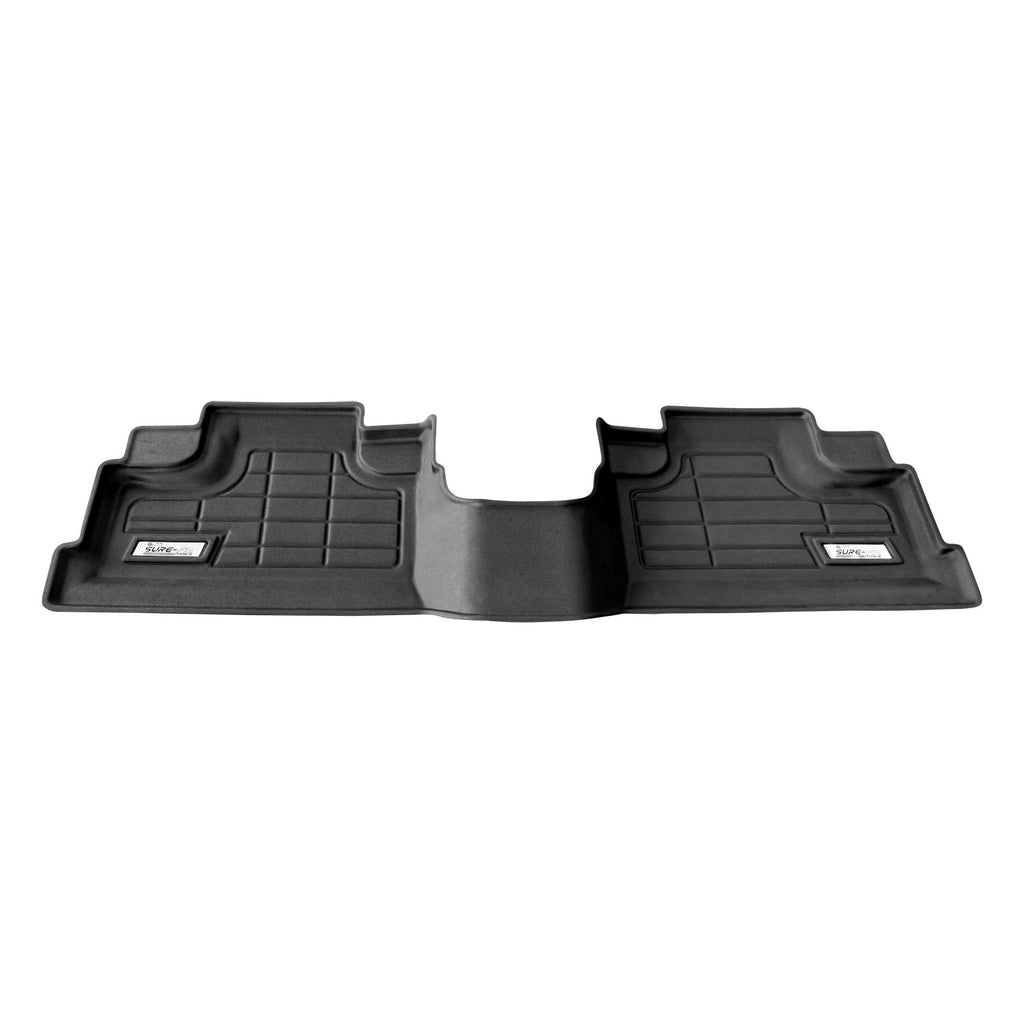 Sure-Fit Floor Liner