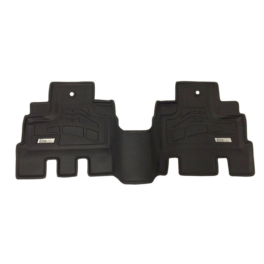 Sure-Fit Floor Liner