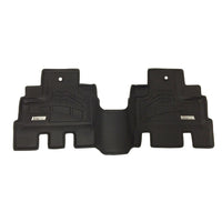 Sure-Fit Floor Liner