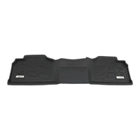 Sure-Fit Floor Liner