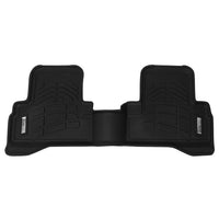 Sure-Fit Floor Liner