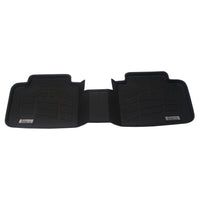 Sure-Fit Floor Liner