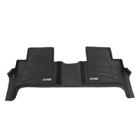Sure-Fit Floor Liner