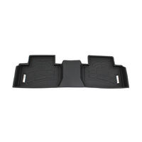 Sure-Fit Floor Liner
