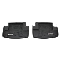 Sure-Fit Floor Liner