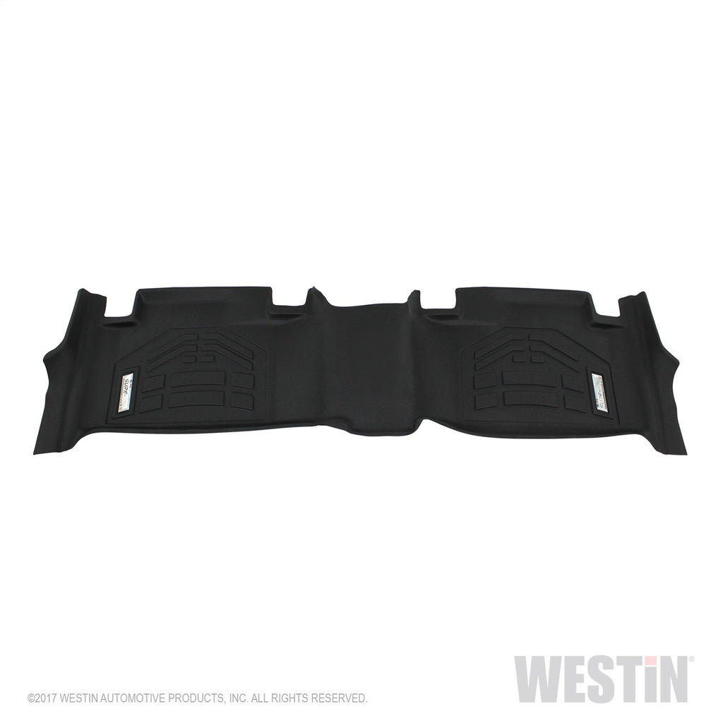 Sure-Fit Floor Liner