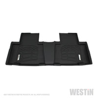 Sure-Fit Floor Liner