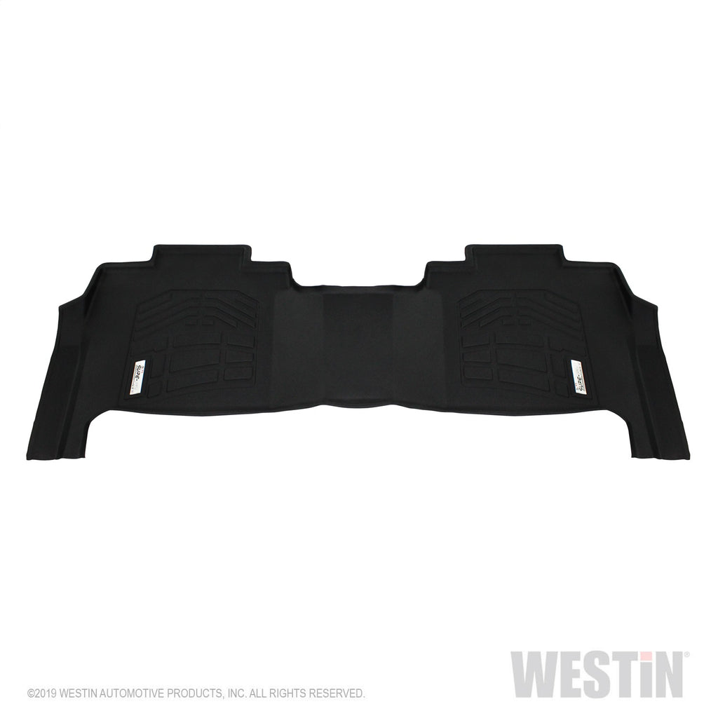 Sure-Fit Floor Liner