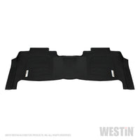 Sure-Fit Floor Liner