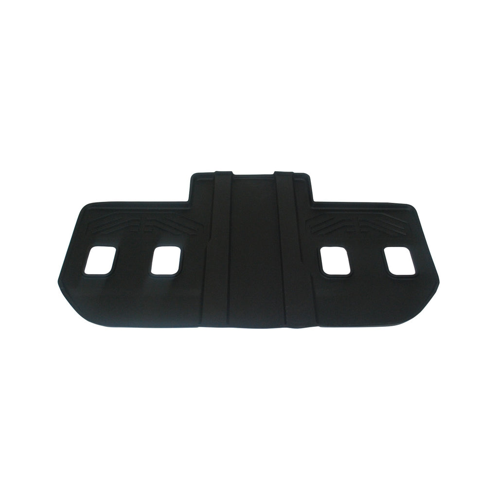 Sure-Fit Floor Liner