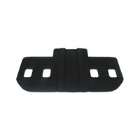 Sure-Fit Floor Liner