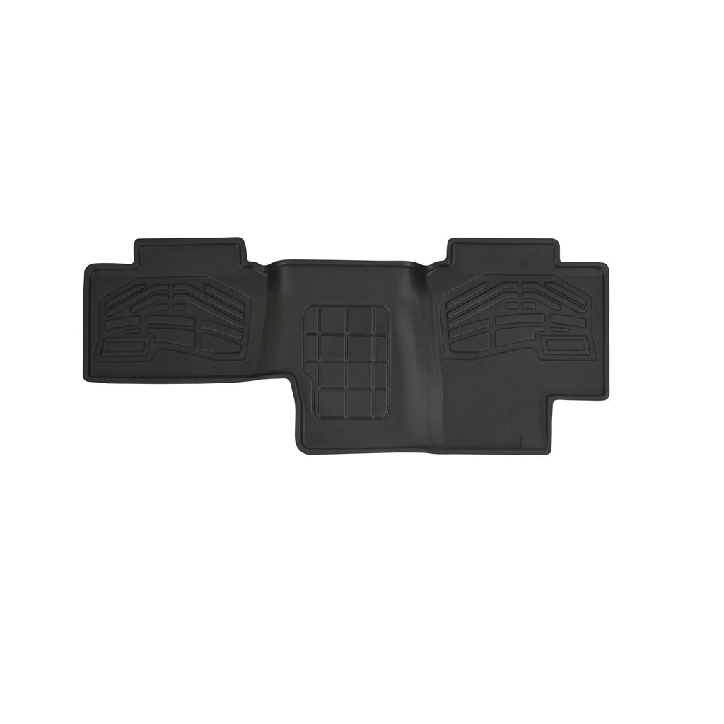 Sure-Fit Floor Liner