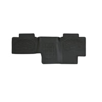 Sure-Fit Floor Liner