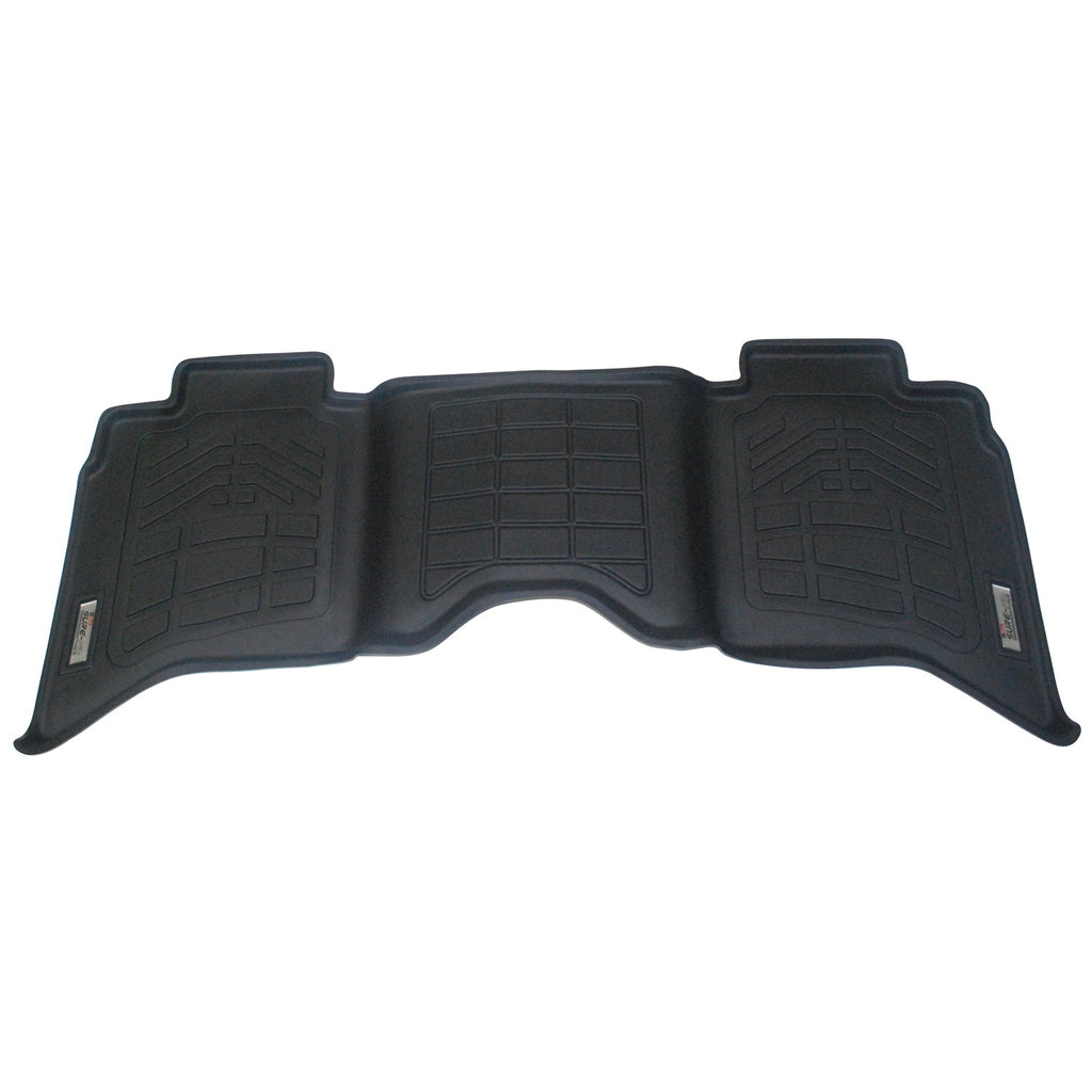Sure-Fit Floor Liner